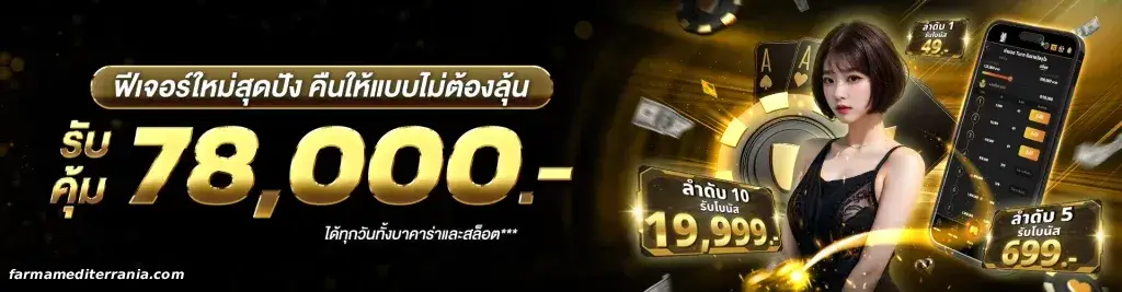 เว็บบาคาร่าวอเลท