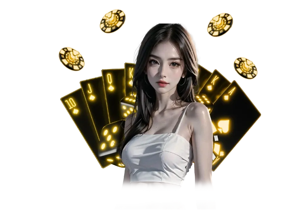บาคาร่าเว็บตรง